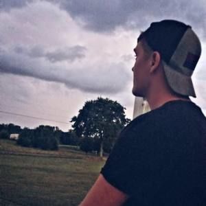 Meet your Posher, Micah